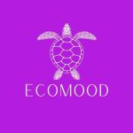Tudatos szokások✨ | EcoMood Hungary
